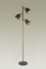Торшер Moderli Floor V3051-3F — купить в Bronko‑Decor