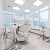 Светодиодная панель Feron Master 48788 — купить в Bronko‑Decor