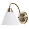 Бра MyFar Anna MR1450-1W — купить в Bronko‑Decor