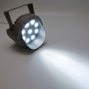 Прожектор Feron LL-701 51786 — купить в Bronko‑Decor