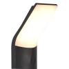 Фасадный светильник ST Luce Bright SL9543.701.01 — купить в Bronko‑Decor