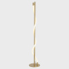 Торшер Lussole River LSP-0651 — купить в Bronko‑Decor