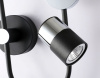 Настенный светильник Ambrella Light Comfort LineTech FL51601 — купить в Bronko‑Decor