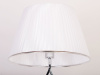 Торшер Abrasax ML524 — купить в Bronko‑Decor