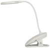Настольная лампа Эра NLED-513-6W-W Б0057209 — купить в Bronko‑Decor