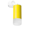 Встраиваемый спот Lightstar Rullo RB43331 (214433+590006+202431) — купить в Bronko‑Decor