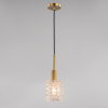 Подвесной светильник Cloyd Setroy 11092 — купить в Bronko‑Decor