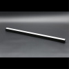 Трековый магнитный светильник Aployt Magnetic track 48 APL.0101.01.20 — купить в Bronko‑Decor