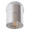 Бра MyFar Patrick MR1600-1W — купить в Bronko‑Decor