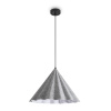 Подвесной светильник Freya Felt Acoustic FR5479PL-01GR — купить в Bronko‑Decor