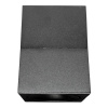 Светодиодный спот Lumina Deco Edford LDC 8056-10W BK — купить в Bronko‑Decor