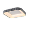 Потолочный светильник Sonex Sharmel 7769/56L — купить в Bronko‑Decor