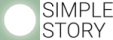 Simple Story - бренд представленный на сайте Bronko-decor
