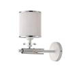 Бра Escada 1156/1A — купить в Bronko‑Decor