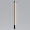 Настенный светильник Elektrostandard Alto 40134/LED 4690389214257 a069822 — купить в Bronko‑Decor