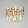 Торшер Bogates Lago 01108/3 Strotskis — купить в Bronko‑Decor
