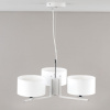 Подвесная люстра Citilux Тильда CL469130 — купить в Bronko‑Decor