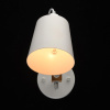 Спот MW-Light Форест 4 693021301 — купить в Bronko‑Decor