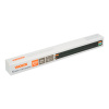 Блок питания Wolta LD-200W/03-24V — купить в Bronko‑Decor