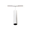 Трековый светодиодный светильник Citilux Тубус CL01PT180 — купить в Bronko‑Decor