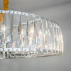 Подвесная люстра Citilux Aria EL321P10 — купить в Bronko‑Decor
