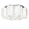 Потолочная люстра Lightstar Nubi 802090 — купить в Bronko‑Decor