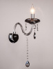 Бра Escada 1119/1 — купить в Bronko‑Decor