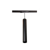 Трековый светодиодный светильник Citilux Тубус CL01PT071 — купить в Bronko‑Decor