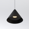 Подвесной светильник Elektrostandard Conus 50316 LED 4690389213052 a069333 — купить в Bronko‑Decor
