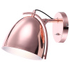Подвесной светильник Globo Jackson 15134 — купить в Bronko‑Decor