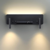Спот Lumion Cosi 5683/10WL — купить в Bronko‑Decor