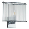 Бра Indigo Corsetto 12003/1W Chrome V000078 — купить в Bronko‑Decor