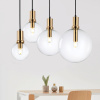 Подвесной светильник ImperiumLoft Penball 212848-26 — купить в Bronko‑Decor