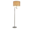 Торшер Citilux Duplet CL801021 — купить в Bronko‑Decor