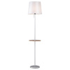 Торшер Lucia Tucci Bristol F891.1 — купить в Bronko‑Decor