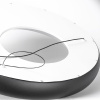 Подвесной светильник Lussole LSP-7362 — купить в Bronko‑Decor