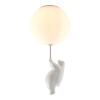 Потолочный светильник Lussole LSP-8903 — купить в Bronko‑Decor