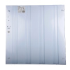 Светодиодная панель Volpe ULP-Q116 6060-36W/4000K+6500K WHITE UL-00011073 — купить в Bronko‑Decor