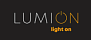 Lumion - бренд представленный на сайте Bronko-decor