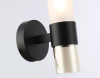 Бра Ambrella Light High Light Heigh Light LH55106 — купить в Bronko‑Decor