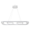 Подвесная люстра Novotech Ondo 359176 — купить в Bronko‑Decor