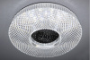 Потолочная люстра Natali Kovaltseva LED LAMPS 81084 — купить в Bronko‑Decor