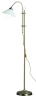 Торшер Globo Landlife 6871-1 — купить в Bronko‑Decor