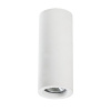 Потолочный светильник Maytoni Conik Gyps C004CW-01W — купить в Bronko‑Decor