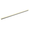 Линейный прожектор Feron LL-894 51568 — купить в Bronko‑Decor