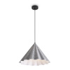 Подвесной светильник Freya Felt Acoustic FR5479PL-01GR — купить в Bronko‑Decor