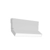 Трековый светильник ST Luce Skyline 220 ST685.596.09 — купить в Bronko‑Decor
