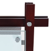 Потолочный светильник Arte Lamp Archimede A6462PL-2CKB — купить в Bronko‑Decor