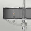 Подвесная люстра Hinkley Ascher QN-ASCHER-3P — купить в Bronko‑Decor
