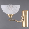 Бра MW-Light 317024601 — купить в Bronko‑Decor